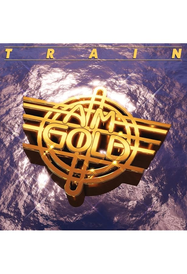 Amazon.com: Train - Midnight Moon : Train: Movies & TV